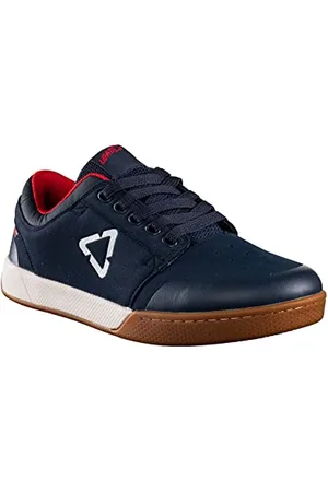Leatt Buty 2.0 Płaskie MTB, , 47 EU