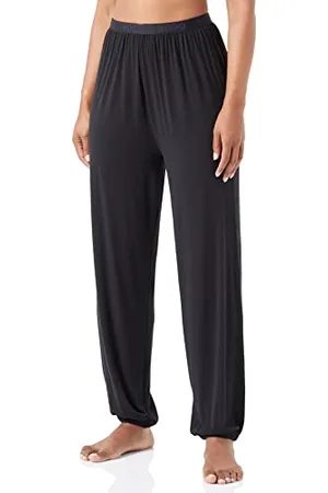 HUGO BOSS Spodnie wypoczynkowe, , L