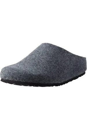 IGI&CO Męski Oslo, Slipper, , 39 EU