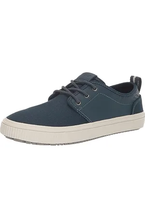 TOMS Carlo Terrain męskie sneakersy, , 40.5 EU