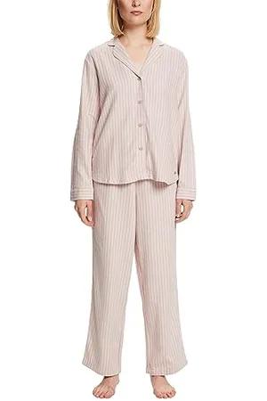 ESPRIT Piżama, , XL