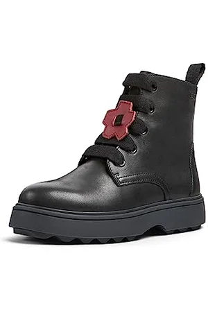 Camper Norte Kids Ankle Boot dziewczęce, , 32 EU