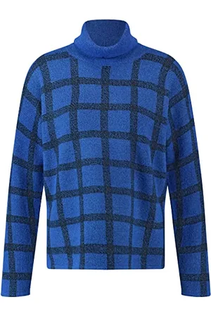 Gerry Weber Edition Damski sweter 770556-44708, , 42
