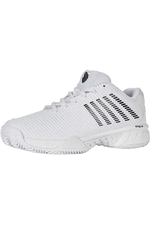 K-Swiss Hypercourt Express 2 Hb damskie buty tenisowe, , 38 EU