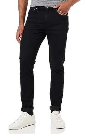 Calvin Klein Jeans Spodnie męskie, , 29W / 34L