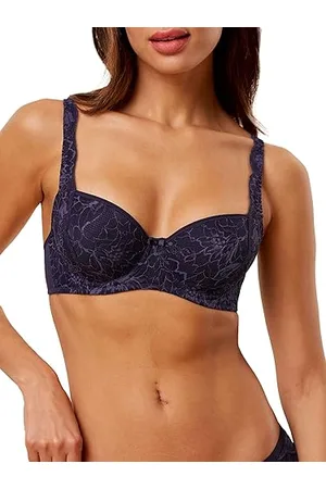 Triumph Amourette Charm Conscious Whp02 Stanik Kobiety, , 70A