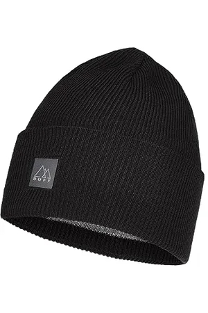 Buff Czapka CrossKnit Dorośli unisex