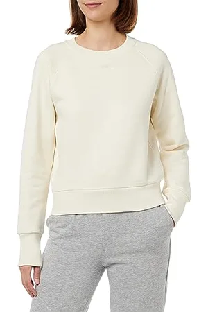 G-Star RAW Damskie bluzy Raglan Logo R Sw Wmn, , S