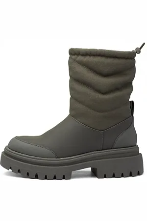 Rocket Dog Modne buty damskie Dito, , 37 EU
