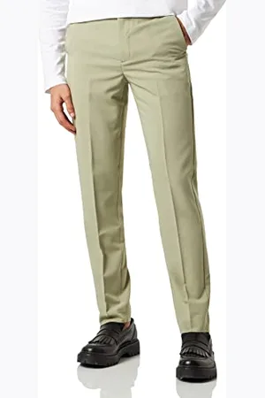 Only & Sons Bestseller a/s ONSEVE Slim 0071 spodnie NOOS, , 46