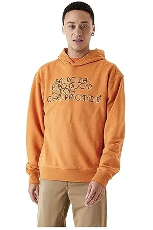 Garcia Bluza męska, , 3XL