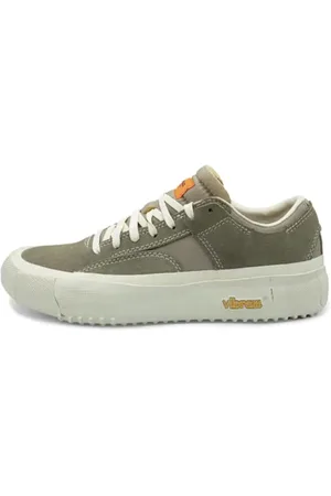 Brand Black BRANDBLACK Bravo, 42 EU Unisex Dorosły, , 42 EU