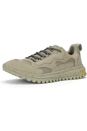 Brand Black BRANDBLACK OJAI, , 40 EU, , 40 EU