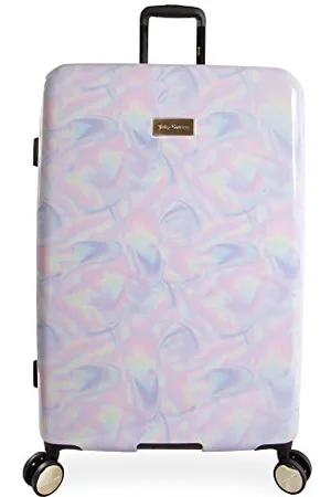 Juicy Couture Belinda 29 cali Spinner, , Jeden rozmiar, Belinda 29 cali Spinner