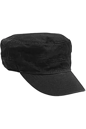 Mil-tec Hater_12314002, , Jeden rozmiar Unisex Dorosły, , One size, , rozmiar uniwersalny