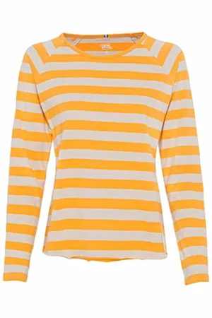 Camel Active Womenswear T-shirt damski, , S