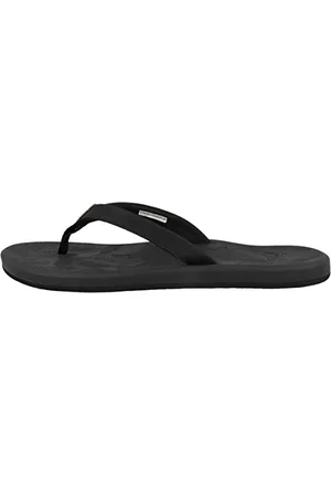 Reef Damskie sandały Gezeiten, , 37.5 EU