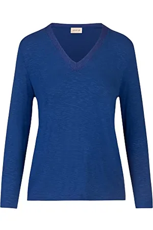 Apart ApartFashion Sweter damski, , 40
