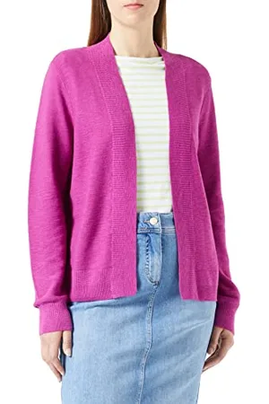 Gerry Weber Edition Kurtka damska z dzianiny, , 34, , 34