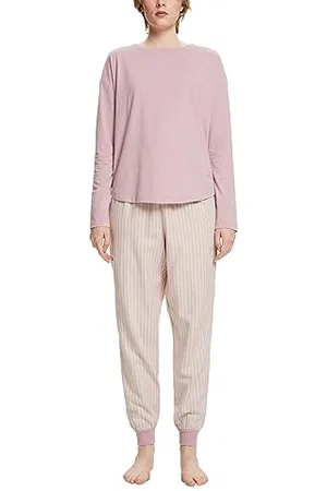 ESPRIT Piżama, , XL