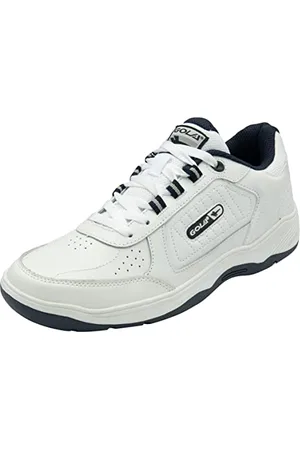 Gola Belmont 2 męskie buty trekkingowe z koronką, , 9 UK Wide