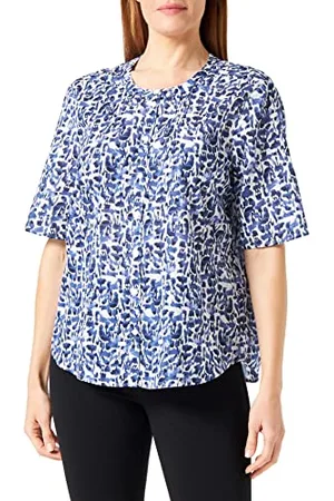 Gerry Weber Bluzka damska, , 36