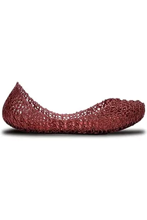 Melissa Mini Campana INF AC810 Glitter Akcesorium 28/29 EUR, , 28/28.5 EU