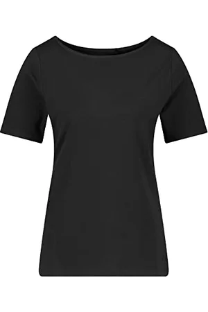 Gerry Weber T-shirt damski, , 34