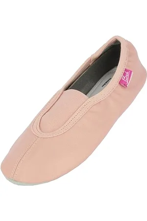 Beck Basic, , 24 EU