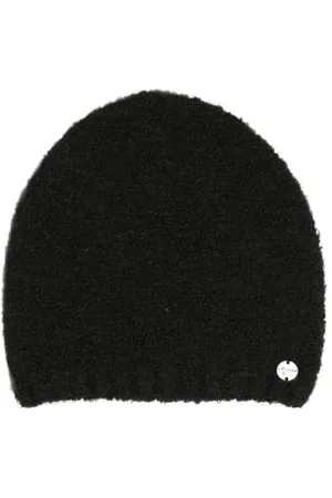 Tamaris Biga- -One Size, , jeden rozmiar