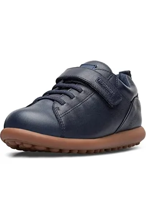 Camper Niemowlęta chłopcy Pelotas Ariel Kids-k800316 Sneaker, , 34 EU