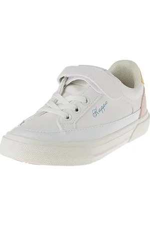 Kappa MIA Kid Ev, Unisex Dorosły, , 30 EU