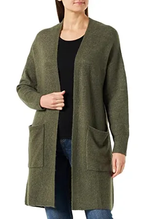 Camel Active Womenswear Sweter damski, , XL