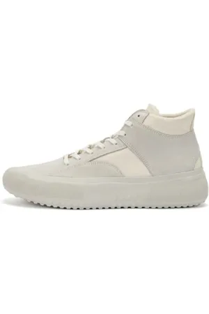 Brand Black BRANDBLACK Capri, Unisex Dorosły, , 41.5 EU