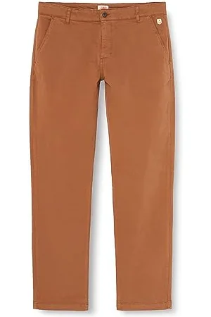 Armor.lux Chino Regular Heritage Tanis, , 42