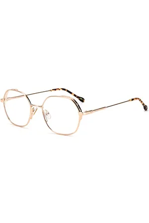 Isabel Marant IM 0058 Okulary, , 53 damskie, , 53