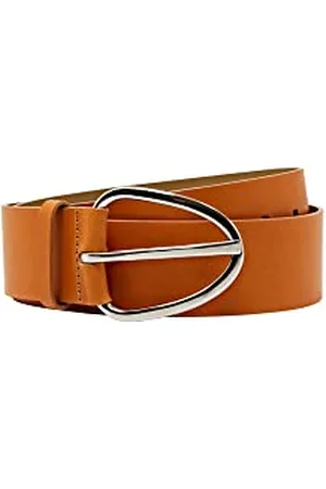 ESPRIT Moda damska szalik, , 75 cm