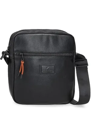 Pepe Jeans Egham Obudowa na messenger Portatablet 23x27x7 cms Poliester, , Talla única, Torba na ramię