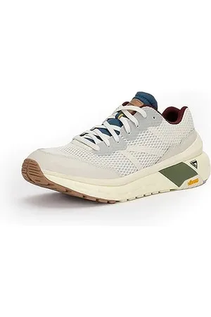 Brand Black BRANDBLACK Specter X 2.0, 45 EU Unisex Dorosły Szary, Olive, , 45 EU