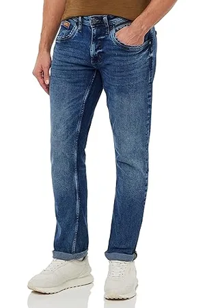 Blend Blizzard fit, , 33W / 32L