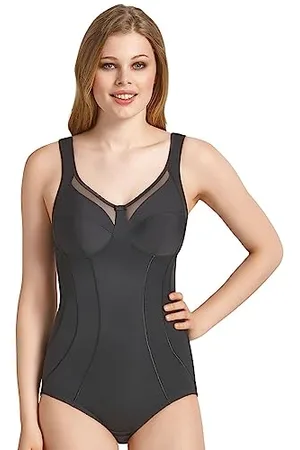 Anita Komfortowy gorset Clara 3459, , 85B
