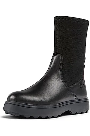 Camper Dziecięce buty Norte Kids Ankle Boot, uniseks, , 29 EU