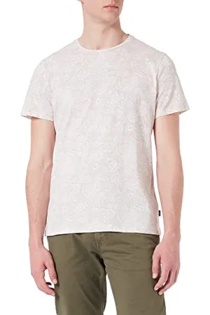 Blend Koszulka męska, , XL