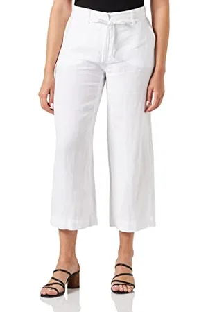 Gerry Weber Spodnie damskie Culotte, , 40