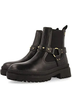 Gioseppo Liff, buty damskie, , 38 EU