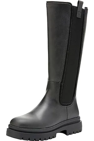 Rocket Dog Drea Fashion Boot damskie, , 36 EU
