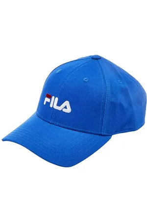 Fila Brasov- -OneSize, Kapelusz, , jeden rozmiar