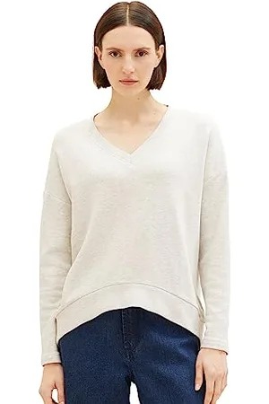 TOM TAILOR Bluza damska, , XS