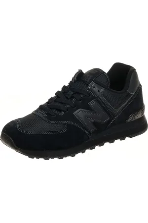 New Balance NB 574 Trampki Mężczyźni , , 40 EU