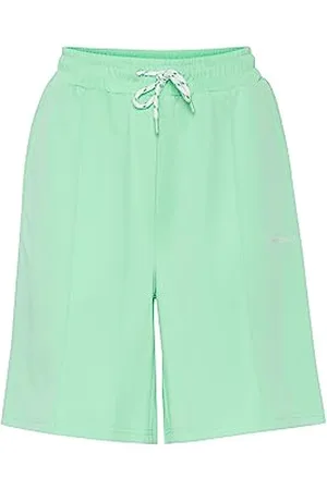 TheJoggConcept The Jogg Concept JCSIMA SH - 22800173 szorty damskie krótkie spodenki dresowe, , L